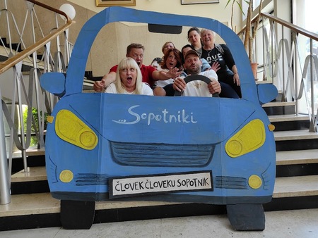 nacionalno srečanje _ sopotniki (2)